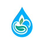 Logo DL Nettoyage 51