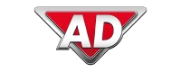 Logo-entreprise-AD-garage-partenaire-dl-nettoyage-51