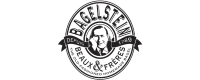 Logo-entreprise-Bagelstein-partenaire-dl-nettoyage-51