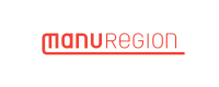 Logo-entreprise-MANUREGION-partenaire-dl-nettoyage-51