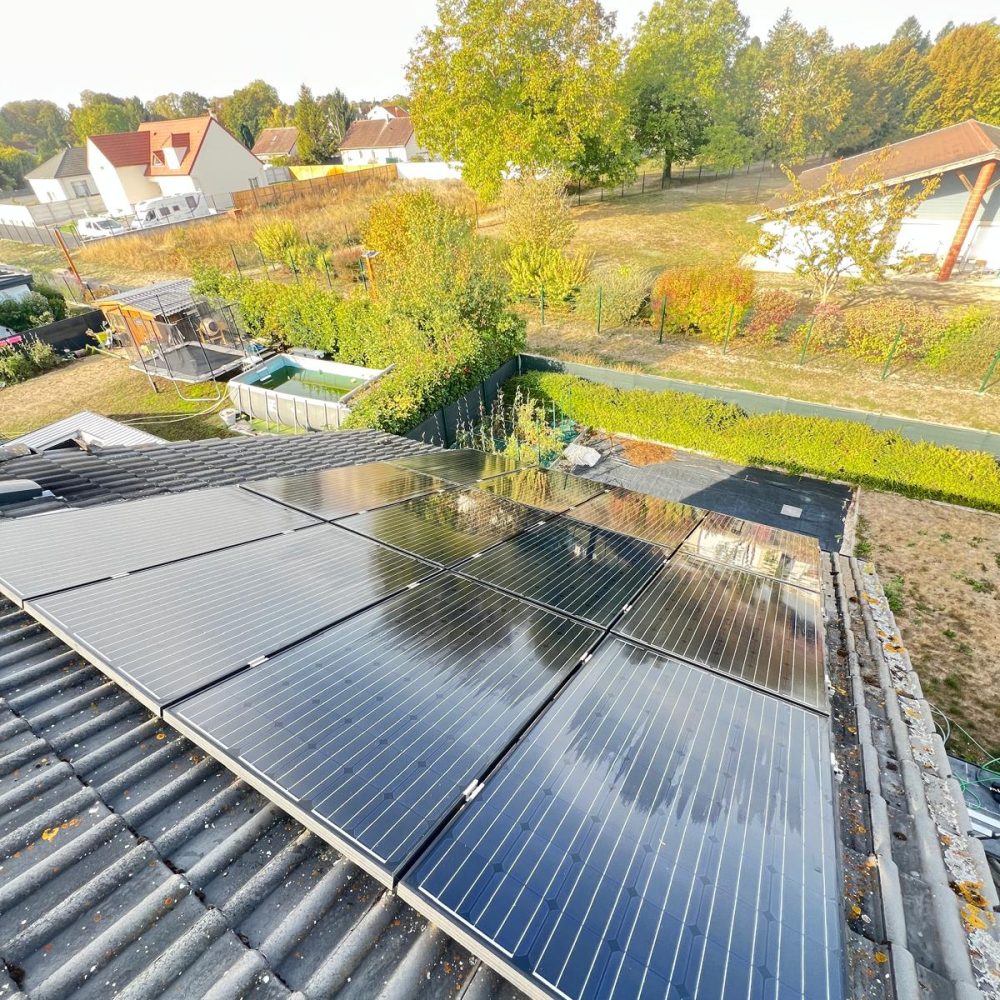 Photo-1-après-nettoyage-panneaux-solaires-maison-par-dl-nettoyage-51