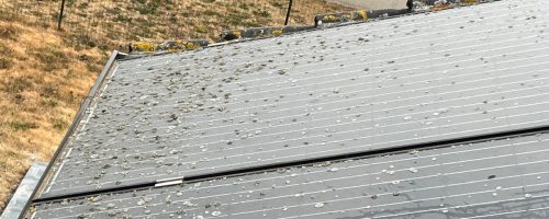Photo-1-avant-nettoyage-panneaux-solaires-maison-par-dl-nettoyage-51