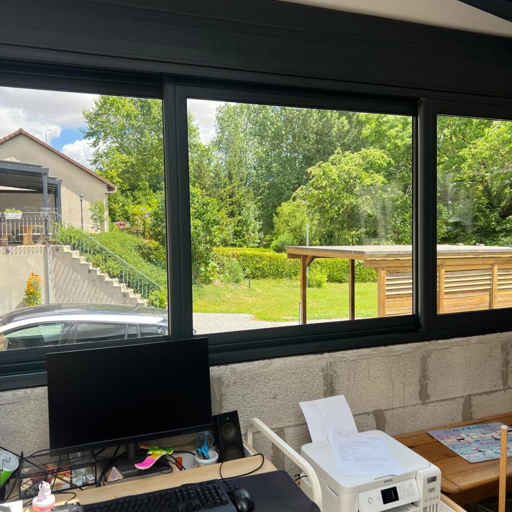 Photo-2-apres-nettoyage-veranda-par-dl-nettoyage-51