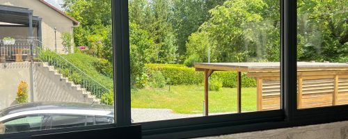 Photo-2-apres-nettoyage-veranda-par-dl-nettoyage-51