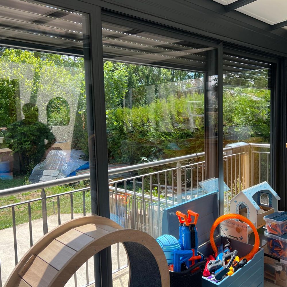 Photo-3-apres-nettoyage-veranda-par-dl-nettoyage-51