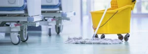 Photo-prestation-bionettoyage-hopitaux-par-DL-Nettoyage-51