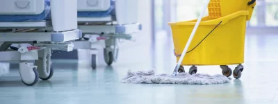 Photo-prestation-bionettoyage-hopitaux-par-DL-Nettoyage-51