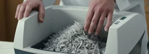 Photo-prestation-destruction-documents-confidentiels-par-DL-Nettoyage-51