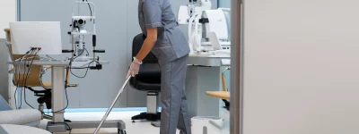 Photo-prestation-nettoyage-cabinet-medical-pharmacie-laboratoire-par-DL-Nettoyage-51