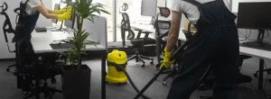 Photo-prestation-nettoyage-entretien-courant-bureaux-par-DL-Nettoyage-51