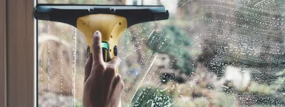 Photo-prestation-nettoyage-lavage-vitres-verandas-par-DL-Nettoyage-51