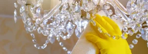 Photo-prestation-nettoyage-lustres-par-DL-Nettoyage-51