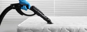 Photo-prestation-nettoyage-matelas-par-DL-Nettoyage-51