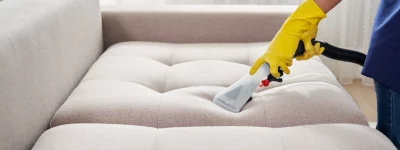 Photo-prestation-nettoyage-mobilier-canape-fauteuil-par-DL-Nettoyage-51