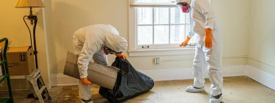 Photo-prestation-nettoyage-mortuaire-apres-deces-par-DL-Nettoyage-51