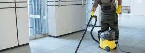 Photo-prestation-nettoyage-sols-par-DL-Nettoyage