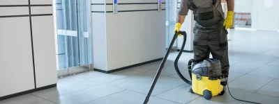 Photo-prestation-nettoyage-sols-par-DL-Nettoyage