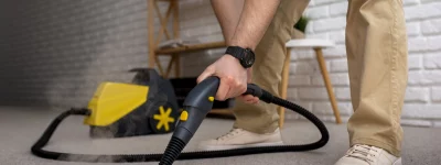 Photo-prestation-nettoyage-tapis-moquette-par-DL-Nettoyage-51