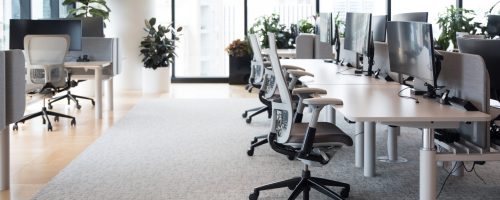 choisir-entreprise-nettoyage-ou-service-interne-dlnettoyage51reims