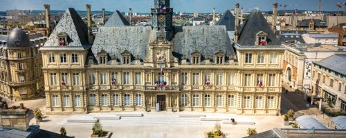 comment-choisir-entreprise-nettoyage-reims-dlnettoyage51