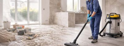 dl-nettoyage-epernay-remise-en-etat-apres-chantier