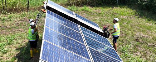 dlnettoyage51-tarifs-nettoyage-panneaux-solaires