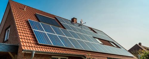 frequence-entretien-panneaux-solaires-dlnettoyage51