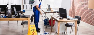 nettoyage-bureaux-locaux-reims-dlnettoyage51
