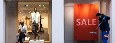 Entreprise de nettoyage de commerces et boutiques Reims (51)
