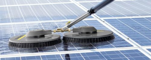pourquoi-comment-nettoyer-panneaux-solaires-dlnettoyage51
