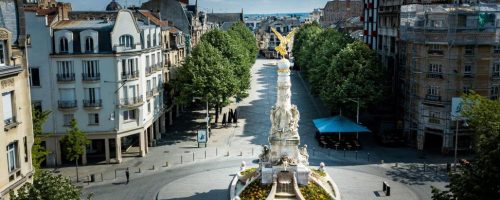 tarifs-entreprise-nettoyage-reims-dlnettoyage51